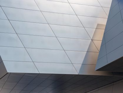 How Important is Light in the Living Room?