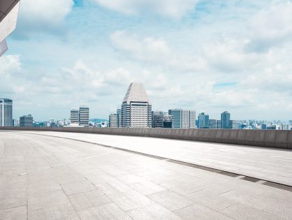 5 Tips on How to Find a Good Contractor