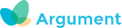 Argument