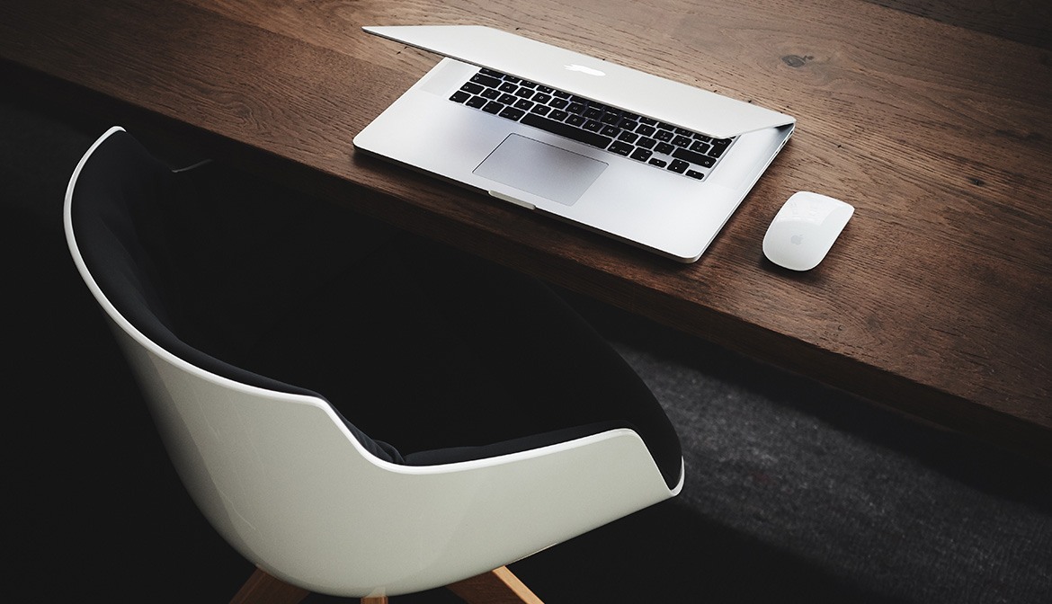 Enjoy the World of Unleashed Creativity with BigBuild