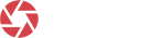 Zoomix