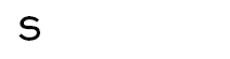Starpus