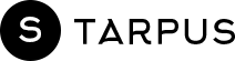 Starpus