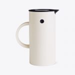 Coffee Maker Coffee Maker