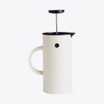 Coffee Maker_1 Coffee Maker_1