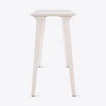 Console Table_2