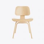 Dining Chair Dining Chair