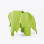Elephant Elephant