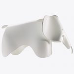 Elephant_1 Elephant_1