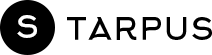 Starpus