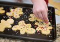 5 Ways to Avoid Christmas Burnout