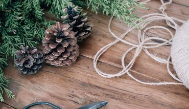 How To Wrap Your Gifts Using Your Awesome Photos