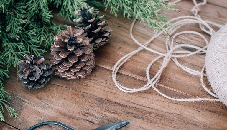 How To Wrap Your Gifts Using Your Awesome Photos