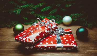 3 Ways to Make the Christmas Season Meaningful