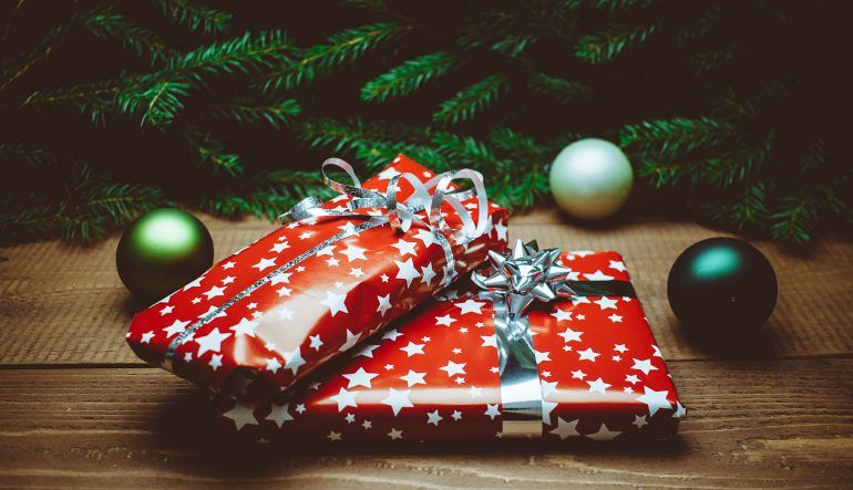 3 Ways to Make the Christmas Season Meaningful