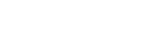 MaxBuild