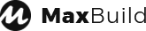 MaxBuild