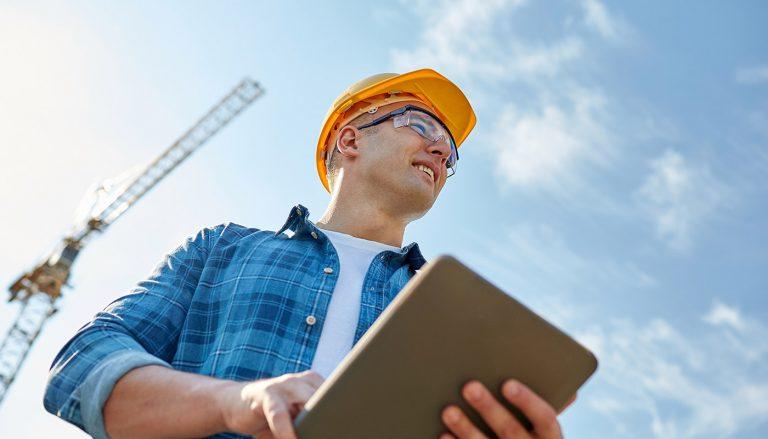 Project Underway at CVPH
