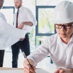 Construction Management
