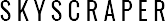 Skyscraper