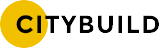 Citybuild