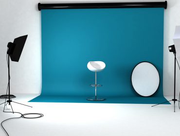 Six Fashion Photography PRO Tips