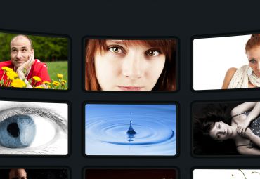 Photo Clipart
