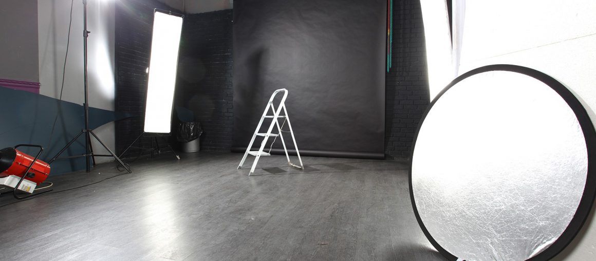 Pricing Strategies for Portrait Photographers