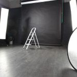 Pricing Strategies for Portrait Photographers