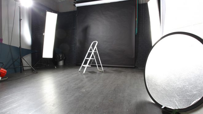 Pricing Strategies for Portrait Photographers