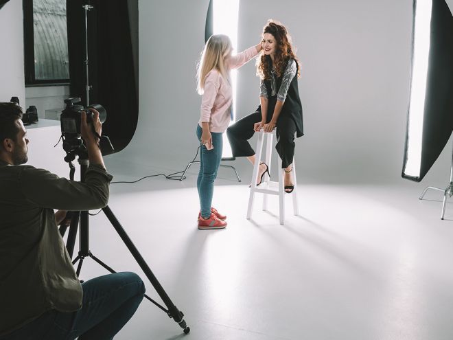 Video Project