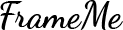 FrameMe