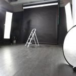 Pricing Strategies for Portrait Photographers