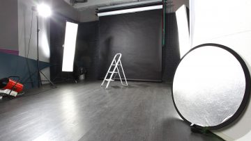 Pricing Strategies for Portrait Photographers