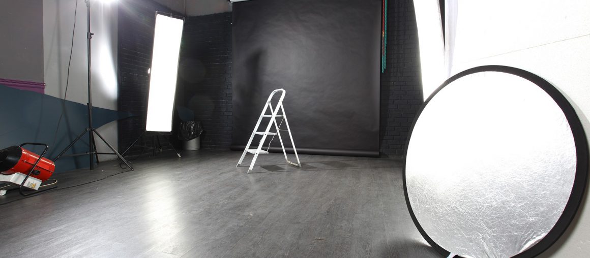 Pricing Strategies for Portrait Photographers