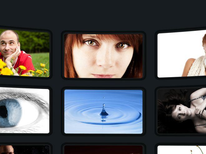 Photo Clipart