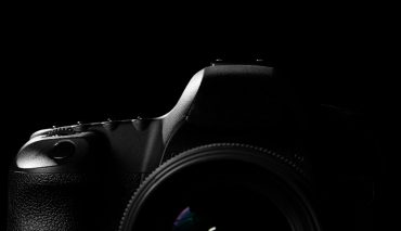 Pricing Strategies for Portrait Photographers