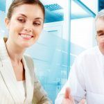What’s the Right Asset Allocation For Investors?