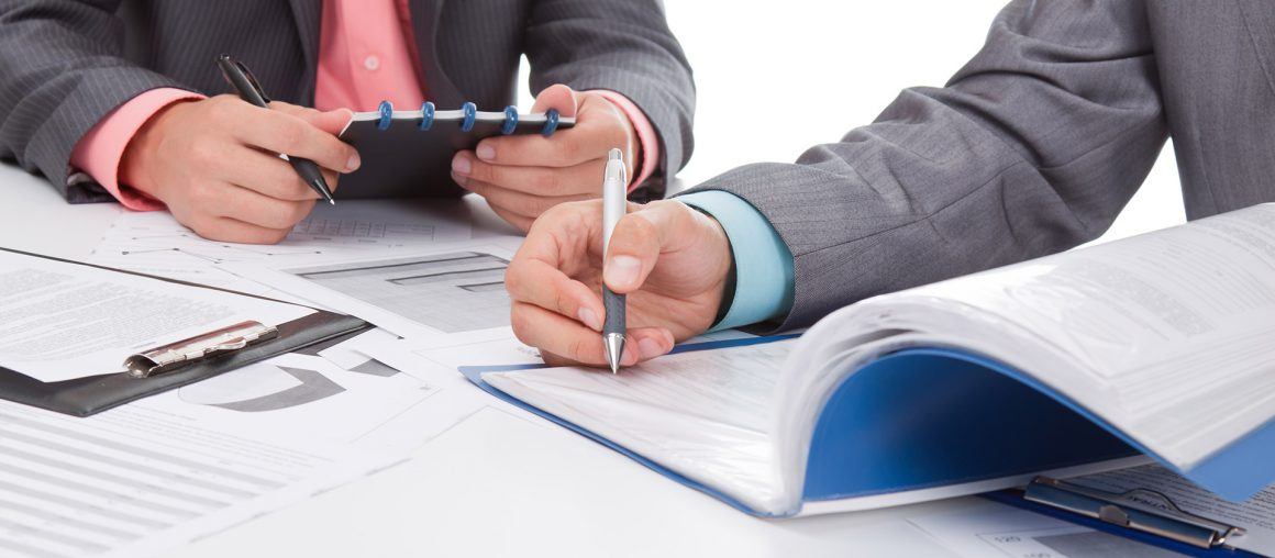 How Return Assumptions Affect Investor Behavior