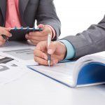 How Return Assumptions Affect Investor Behavior