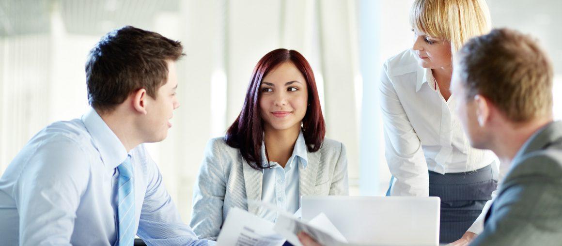 Why Money Manager Due Diligence is so Difficult