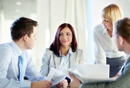 Why Money Manager Due Diligence is so Difficult