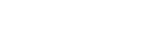 Topinvest