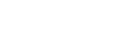 Citylog