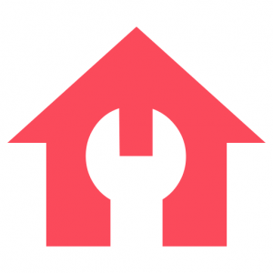 Citylog