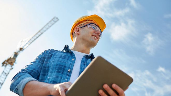 Sustainable Building Design