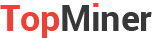 TopMiner