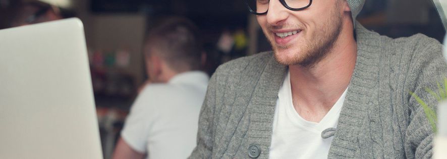 How Cryptocurrency Begun and Its Impact To Financial