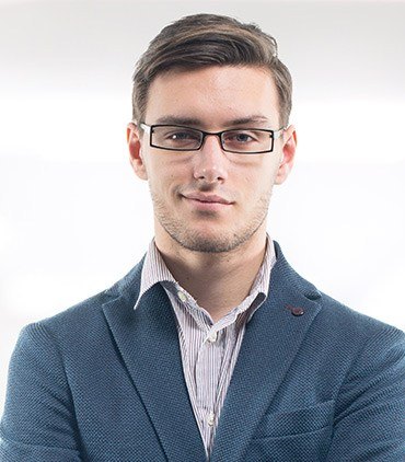 David Linkoln