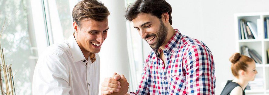 How Cryptocurrency Begun and Its Impact To Financial Transactions